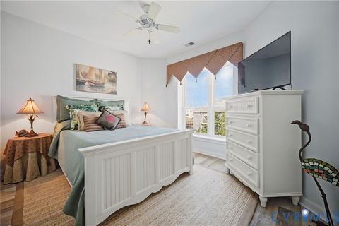 Tiny photo for 3244 Page Avenue #304, Virginia Beach, VA 23451 (MLS # 2618554)