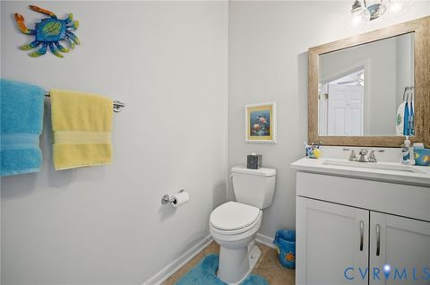 Tiny photo for 3244 Page Avenue #304, Virginia Beach, VA 23451 (MLS # 2618554)