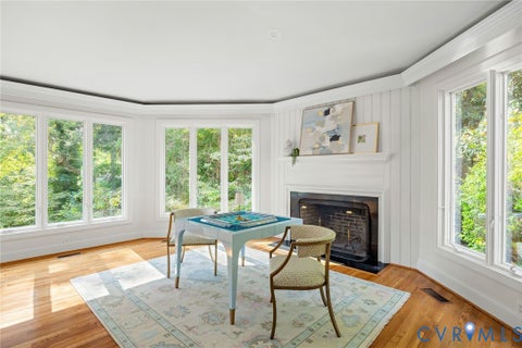 Tiny photo for 23 Ampthill Road, Richmond, VA 23226 (MLS # 2624177)