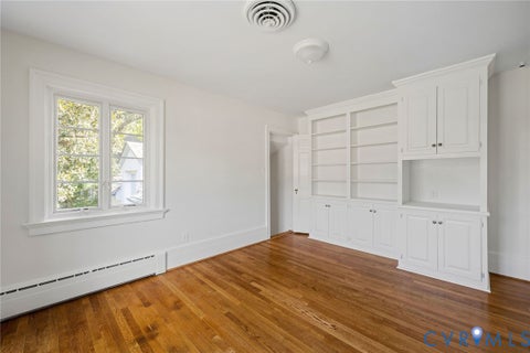 Tiny photo for 23 Ampthill Road, Richmond, VA 23226 (MLS # 2624177)
