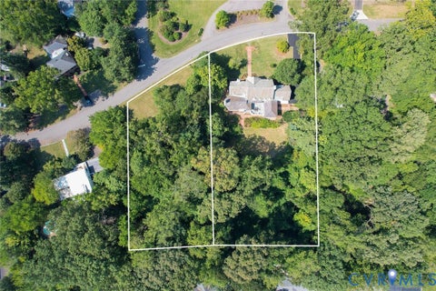 Tiny photo for 23 Ampthill Road, Richmond, VA 23226 (MLS # 2624177)