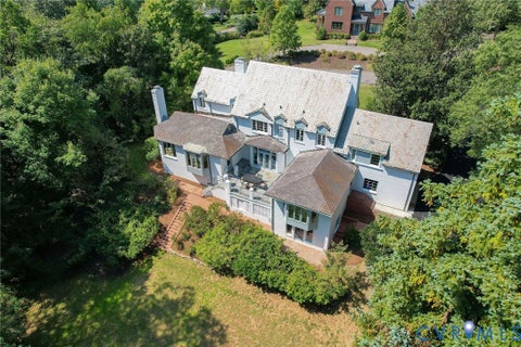 Tiny photo for 23 Ampthill Road, Richmond, VA 23226 (MLS # 2624177)