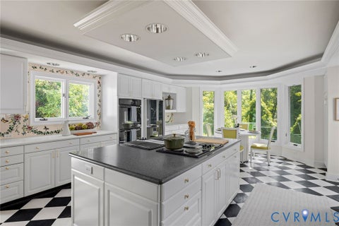 Tiny photo for 23 Ampthill Road, Richmond, VA 23226 (MLS # 2624177)