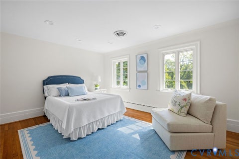 Tiny photo for 23 Ampthill Road, Richmond, VA 23226 (MLS # 2624177)