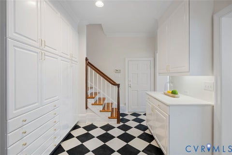 Tiny photo for 23 Ampthill Road, Richmond, VA 23226 (MLS # 2624177)
