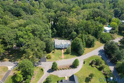 Tiny photo for 23 Ampthill Road, Richmond, VA 23226 (MLS # 2624177)