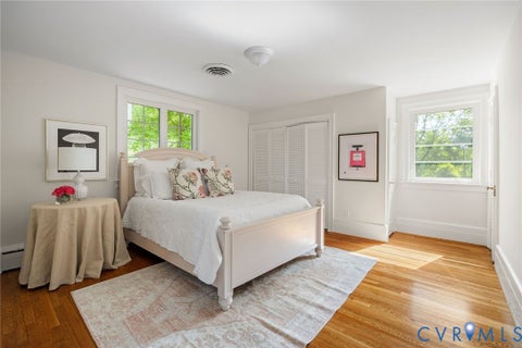 Tiny photo for 23 Ampthill Road, Richmond, VA 23226 (MLS # 2624177)