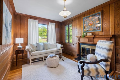Tiny photo for 23 Ampthill Road, Richmond, VA 23226 (MLS # 2624177)