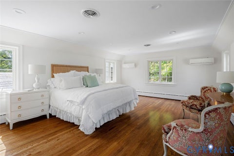 Tiny photo for 23 Ampthill Road, Richmond, VA 23226 (MLS # 2624177)
