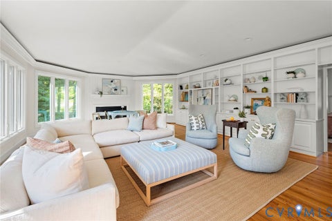 Tiny photo for 23 Ampthill Road, Richmond, VA 23226 (MLS # 2624177)