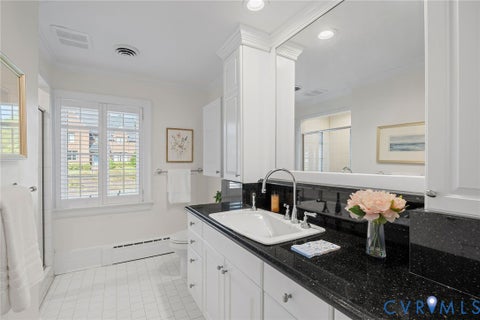 Tiny photo for 23 Ampthill Road, Richmond, VA 23226 (MLS # 2624177)