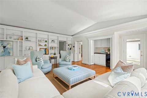 Tiny photo for 23 Ampthill Road, Richmond, VA 23226 (MLS # 2624177)