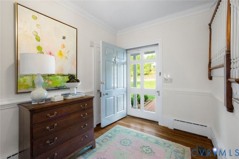 Tiny photo for 23 Ampthill Road, Richmond, VA 23226 (MLS # 2624177)