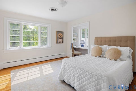Tiny photo for 23 Ampthill Road, Richmond, VA 23226 (MLS # 2624177)