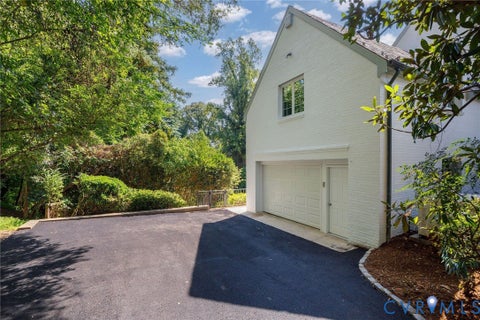 Tiny photo for 23 Ampthill Road, Richmond, VA 23226 (MLS # 2624177)