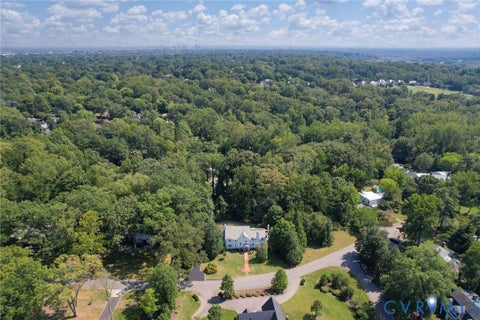 Tiny photo for 23 Ampthill Road, Richmond, VA 23226 (MLS # 2624177)