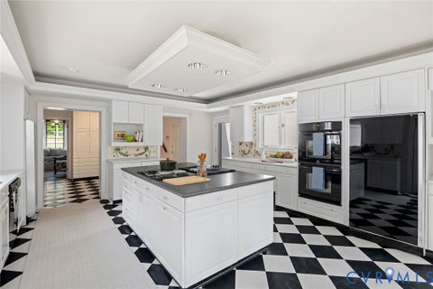Tiny photo for 23 Ampthill Road, Richmond, VA 23226 (MLS # 2624177)