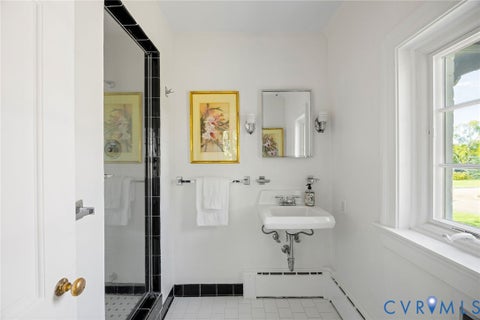 Tiny photo for 23 Ampthill Road, Richmond, VA 23226 (MLS # 2624177)