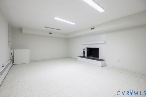 Tiny photo for 23 Ampthill Road, Richmond, VA 23226 (MLS # 2624177)