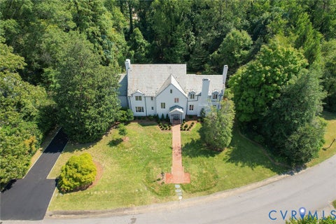 Tiny photo for 23 Ampthill Road, Richmond, VA 23226 (MLS # 2624177)