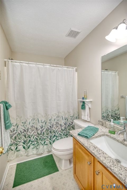 Tiny photo for 6303 St Johns Wood, Williamsburg, VA 23188 (MLS # 2607694)