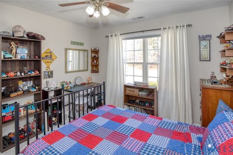 Tiny photo for 6303 St Johns Wood, Williamsburg, VA 23188 (MLS # 2607694)