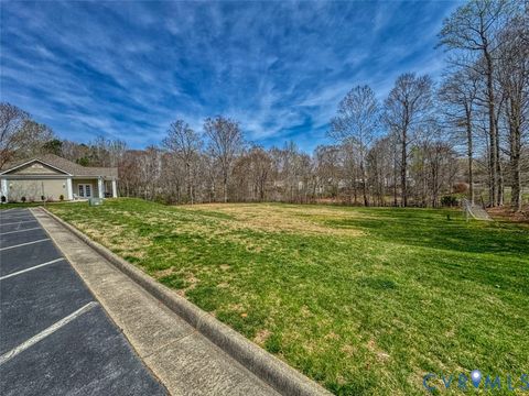 Tiny photo for 6303 St Johns Wood, Williamsburg, VA 23188 (MLS # 2607694)