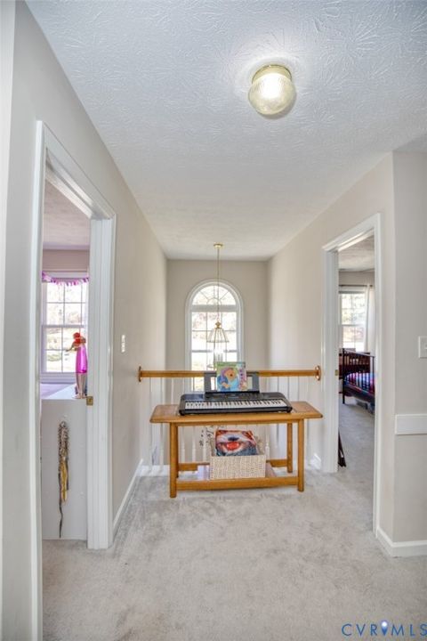 Tiny photo for 6303 St Johns Wood, Williamsburg, VA 23188 (MLS # 2607694)