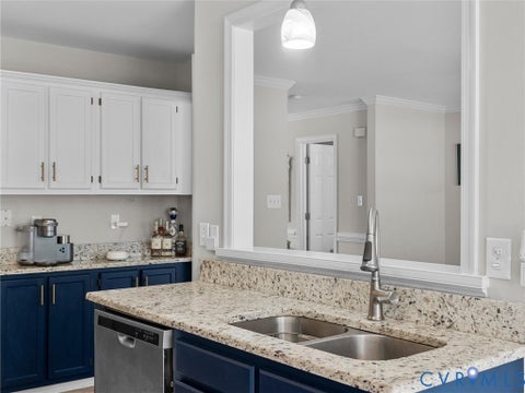 Tiny photo for 10759 Ashcake Station Place, Mechanicsville, VA 23116 (MLS # 2626739)