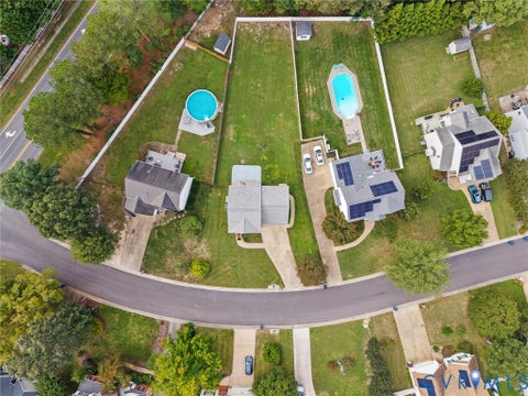 Tiny photo for 10759 Ashcake Station Place, Mechanicsville, VA 23116 (MLS # 2626739)