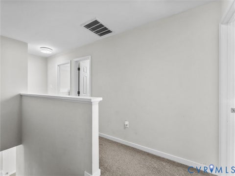 Tiny photo for 10759 Ashcake Station Place, Mechanicsville, VA 23116 (MLS # 2626739)
