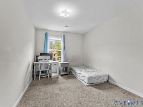 Tiny photo for 10759 Ashcake Station Place, Mechanicsville, VA 23116 (MLS # 2626739)
