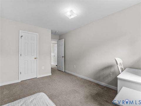 Tiny photo for 10759 Ashcake Station Place, Mechanicsville, VA 23116 (MLS # 2626739)