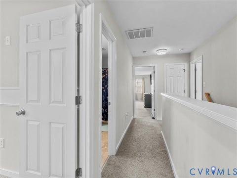 Tiny photo for 10759 Ashcake Station Place, Mechanicsville, VA 23116 (MLS # 2626739)