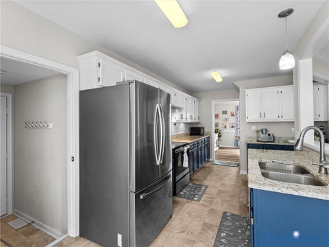 Tiny photo for 10759 Ashcake Station Place, Mechanicsville, VA 23116 (MLS # 2626739)