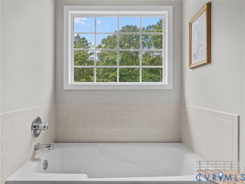 Tiny photo for 10759 Ashcake Station Place, Mechanicsville, VA 23116 (MLS # 2626739)