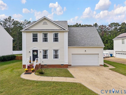 10759 ASHCAKE STATION PL, MECHANICSVILLE, VA 23116 - Image b045f218d8cd26b72c9139ac2a6b8f62/876237525