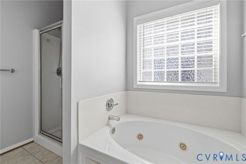 Tiny photo for 1030 Alcorn Terrace, Midlothian, VA 23114 (MLS # 2613027)