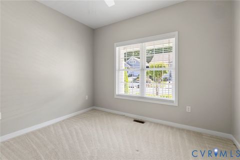Tiny photo for 1030 Alcorn Terrace, Midlothian, VA 23114 (MLS # 2613027)