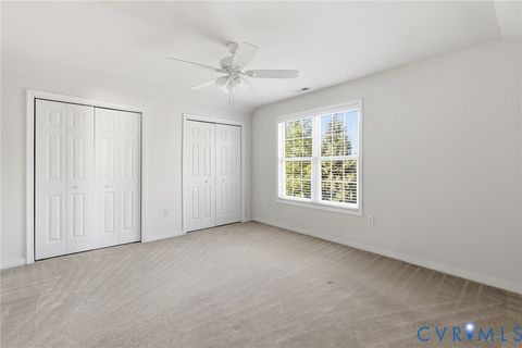 Tiny photo for 1030 Alcorn Terrace, Midlothian, VA 23114 (MLS # 2613027)