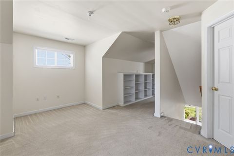 Tiny photo for 1030 Alcorn Terrace, Midlothian, VA 23114 (MLS # 2613027)