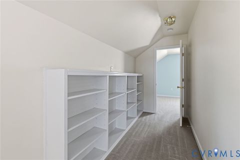 Tiny photo for 1030 Alcorn Terrace, Midlothian, VA 23114 (MLS # 2613027)