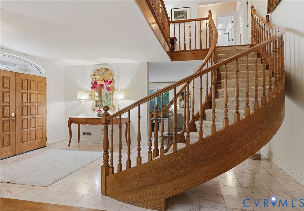 10 Welwyn Court