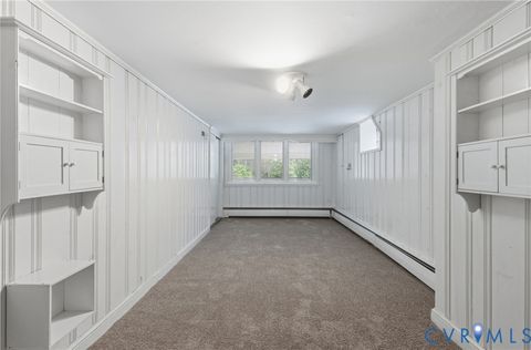 Tiny photo for 1730 Arch Street, Petersburg, VA 23805 (MLS # 2611271)