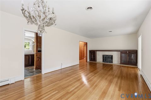 Tiny photo for 1730 Arch Street, Petersburg, VA 23805 (MLS # 2611271)