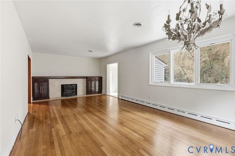 Tiny photo for 1730 Arch Street, Petersburg, VA 23805 (MLS # 2611271)