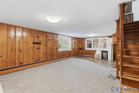 Tiny photo for 1730 Arch Street, Petersburg, VA 23805 (MLS # 2611271)