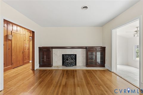 Tiny photo for 1730 Arch Street, Petersburg, VA 23805 (MLS # 2611271)