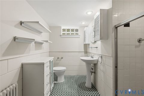 Tiny photo for 1730 Arch Street, Petersburg, VA 23805 (MLS # 2611271)