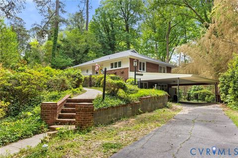Tiny photo for 1730 Arch Street, Petersburg, VA 23805 (MLS # 2611271)